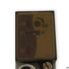 micro-detectors-RXR_00-1B-photoelectric-sensor-(new)-2