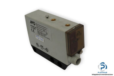 micro-detectors-RXR_00-1B-photoelectric-sensor-(new)
