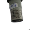 micro-detectors-SAT_0N-0C-photoelectric-sensor-(used)-2