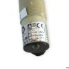 micro-detectors-SH2_E-0K-single-beam-safety-sensor-(used)-2