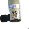 micro-detectors-SH2_E-0K-single-beam-safety-sensor-(used)-3