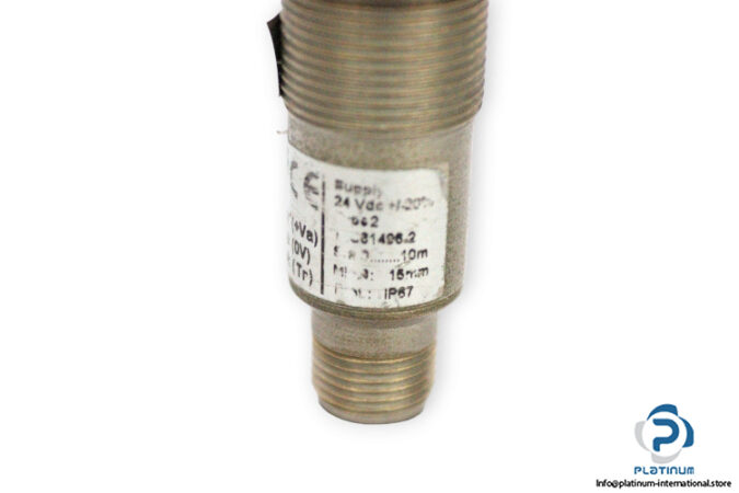 micro-detectors-SH2_E-1H-single-beam-photoelectric-sensor-emitter-used-4