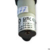 micro-detectors-SH2_R-0K-single-beam-safety-sensor-(used)-2