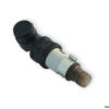 micro-detectors-SP2_AP-0E-photoelectric-sensor-(used)