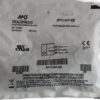 micro-detectors-SPC_AP-0E-photoelectric-sensor-(new)-1
