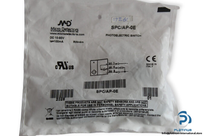 micro-detectors-SPC_AP-0E-photoelectric-sensor-(new)-1