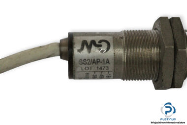 micro-detectors-SS2_AP-1A-photoelectric-sensor-(used)-1