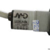 micro-detectors-SS2_LP-0A-photoelectric-sensor-(used)-1