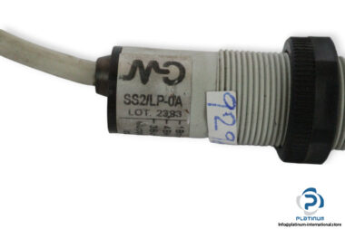 micro-detectors-SS2_LP-0A-photoelectric-sensor-(used)-1