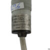micro-detectors-SS2_LP-0A-photoelectric-sensor-(used)-2