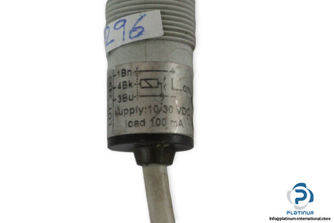 micro-detectors-SS2_LP-0A-photoelectric-sensor-(used)-2