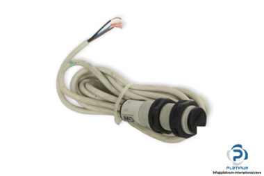 micro-detectors-SS2_LP-0A-photoelectric-sensor-(used)