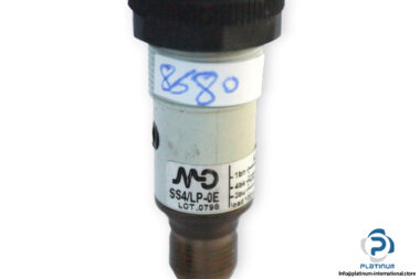 micro-detectors-SS4_LP-0E-photoelectric-sensor-(used)-1