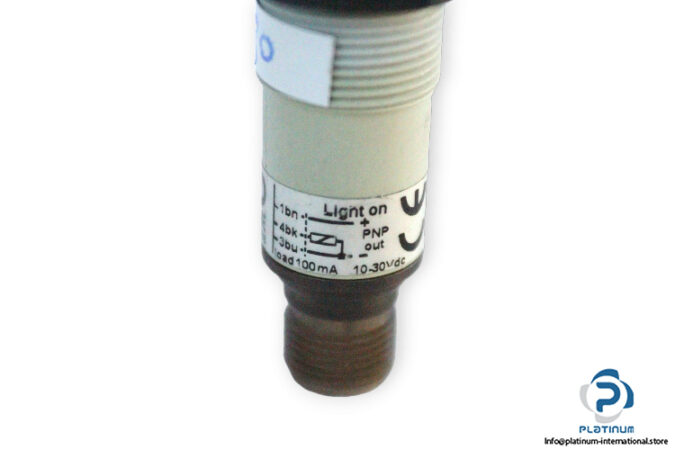 micro-detectors-SS4_LP-0E-photoelectric-sensor-(used)-2
