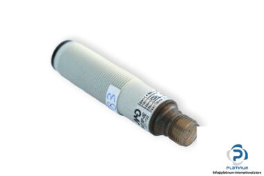 micro-detectors-SS7_0P-0E-photoelectric-diffuse-sensor-(used)