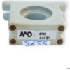 micro-detectors-ST02-swivel-mounting-bracket-(used)-1