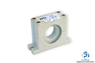 micro-detectors-ST02-swivel-mounting-bracket-(used)
