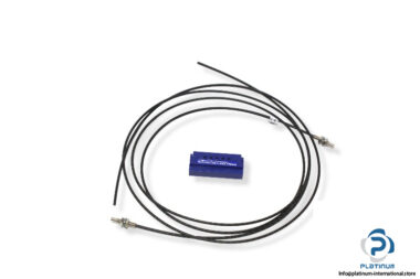 micro-detectors-CF_RB6-10-fiber-optic-sensor