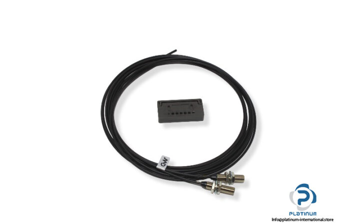 micro-detectors-CF_RBA-20-optical-fiber-sensor