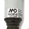 micro-detectors-faiz-bp-0e-photoelectric-sensor-4