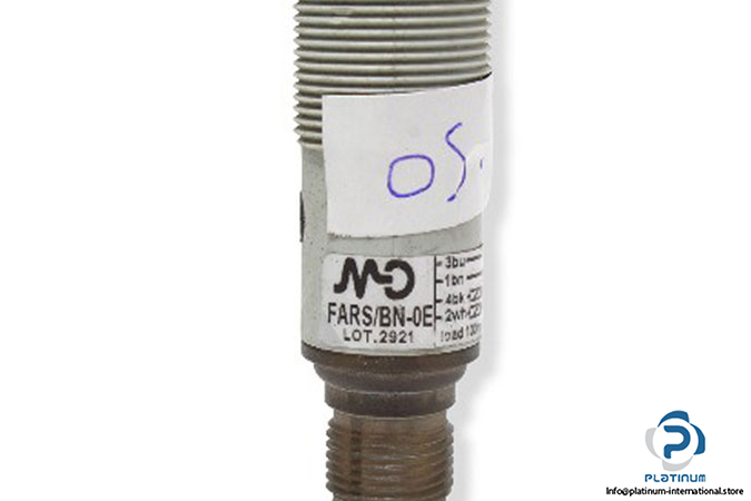 micro-detectors-fars_bn-0e-direct-diffuse-sensor-2