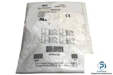 micro-detectors-mpr-00-0e-photoelectric-sensor-1