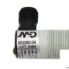 micro-detectors-ms000-0k-photoelectric-sensor-3