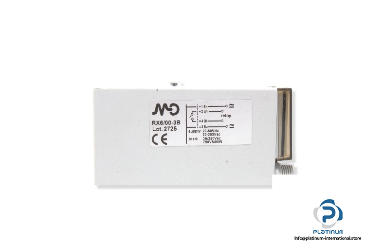 micro-detectors-rx6-00-3b-photoelectric-diffuse-reflective-sensor-2