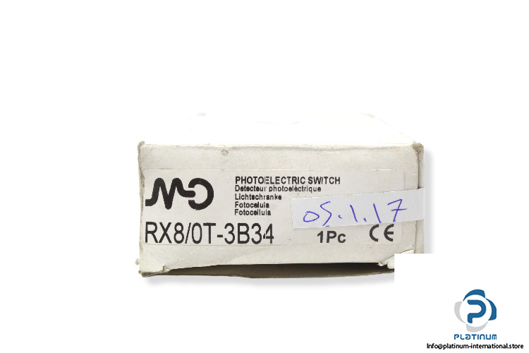 micro-detectors-rx8_0t-3b34-photoelectric-diffuse-reflective-sensor-3