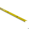 micro-detectors-SBDR_06-B0-through-beam-photoelectric-sensor