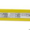 micro-detectors-sbdr_06-b0-through-beam-photoelectric-sensor-2