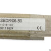 micro-detectors-sbdr_06-b0-through-beam-photoelectric-sensor-3