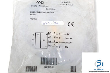 micro-detectors-sk2_e-c-photoelectric-sensor-2-2