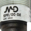 micro-detectors-spe_00-0e-photoelectric-sensor-2