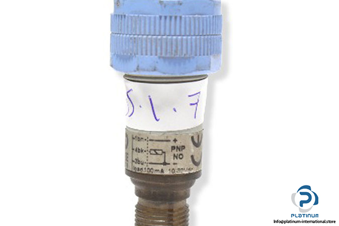 micro-detectors-ss2_ap-0e-photoelectric-diffuse-reflection-sensor-3
