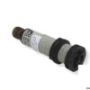 micro-detectors-SSC_0P-0E-photoelectric-retro-reflective-sensor