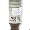 micro-detectors-ssc_0p-0e-photoelectric-retro-reflective-sensor-2