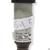micro-detectors-ssc_0p-0e-photoelectric-retro-reflective-sensor-3
