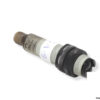 micro-detectors-SSC_AP-0E-photoelectric-retro-reflective-sensor