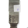 micro-detectors-ssc_ap-0e-photoelectric-retro-reflective-sensor-2