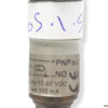 micro-detectors-ssc_ap-0e-photoelectric-retro-reflective-sensor-3