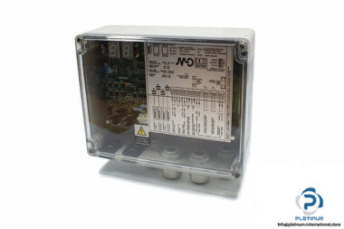 micro-SBCR05-S-control-panel-enclosure