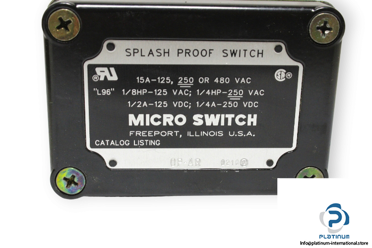 micro-switch-OP-AR-limit-switch-(new)-1