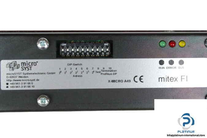 micro-syst-mitex-fi-dp-alphanumeric-led-display-with-profibus-interface-4