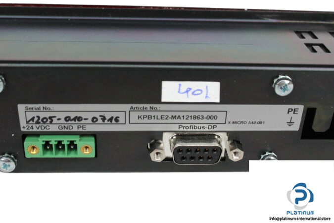 micro-syst-mitex-fi-dp-alphanumeric-led-display-with-profibus-interface-5