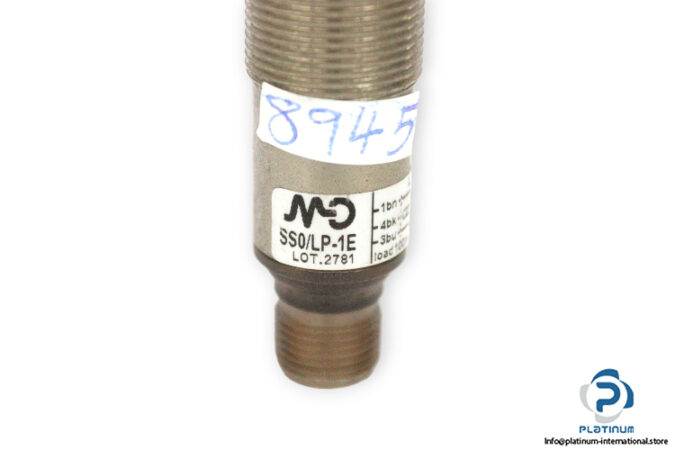 microdetectors-SS0_LP-1E-photoelectric-sensor-used-3
