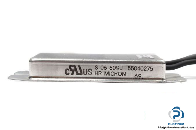 micron-55040275-braking-resistor-2