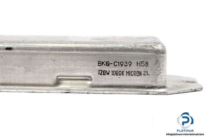 micron-BKQ-C1939-H58-braking-resistor-2