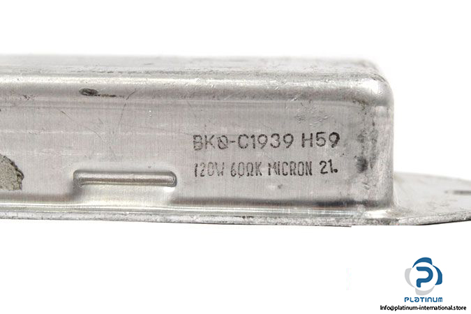micron-bkq-c1939-h59-braking-resistor-2