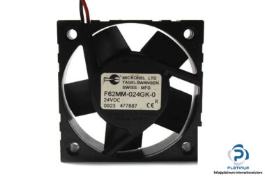 micronel-f26mm-024gk-0-axial-fan-2